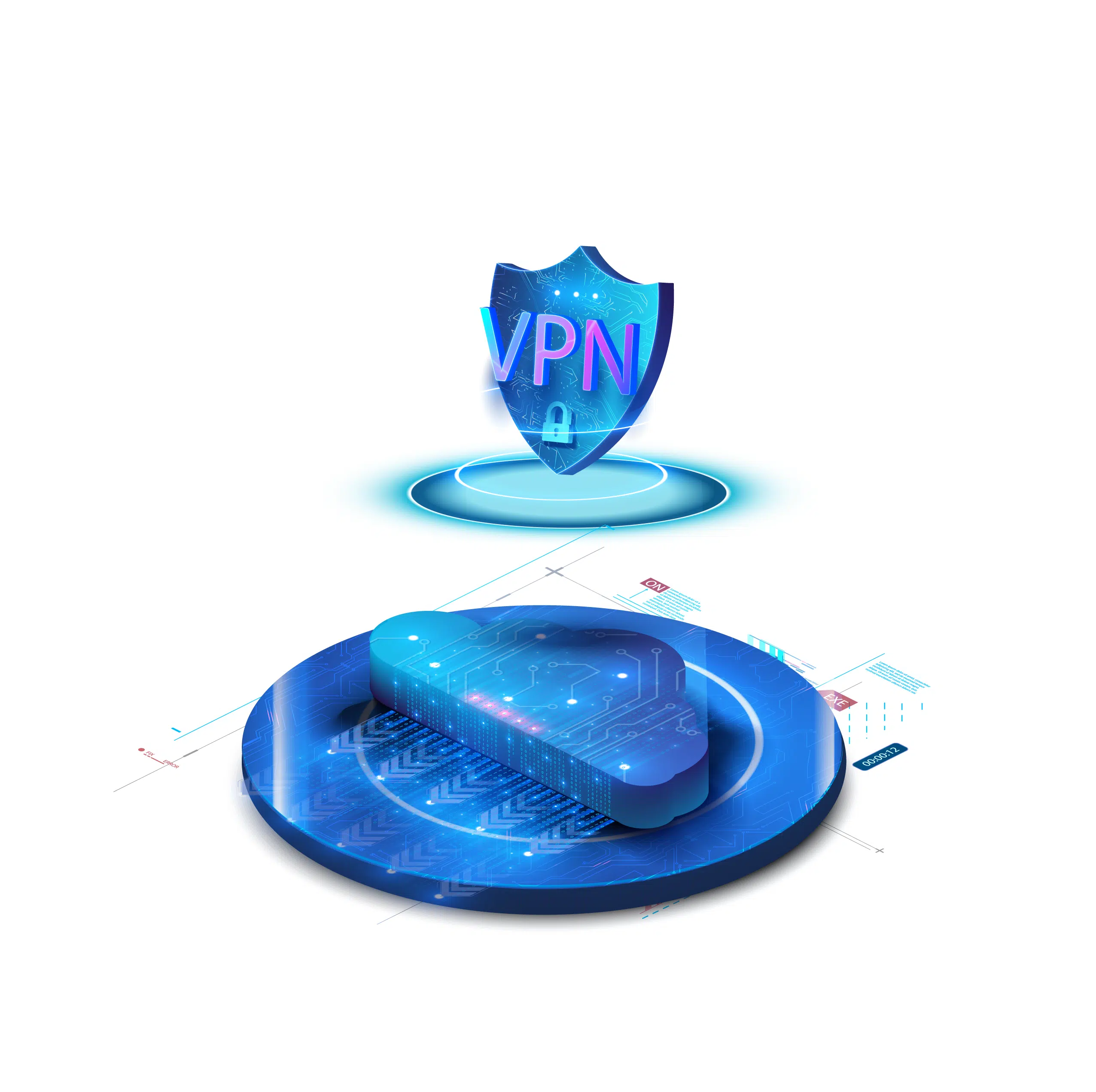 adresse ip Adresses IP publiques